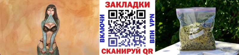 Купить закладку Гашиш  Канабис  Кодеин  Меф  A PVP  Берёзовка