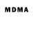 МЕТАДОН methadone AmyJ T