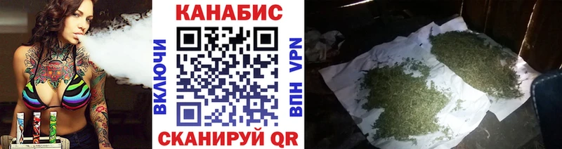 Шишки марихуана планчик Берёзовка